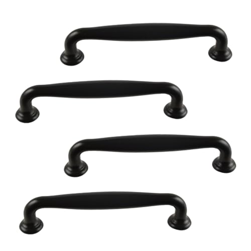 HORIALENCE 4 FVvLrlbg oƉƋp ^ϋv݌v N[[bgHIɂȑnh