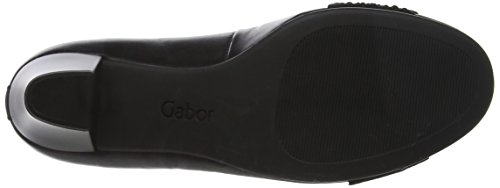 Gabor Shoes 75.482_27
