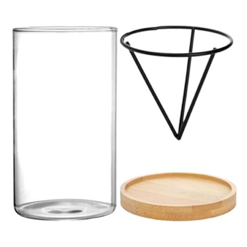 Wuasrgih A{JhKXAؔAA{Jh̖؂̐Lbg | A{Jh̖ؐLbg ؐx[X X^[^[ԕr,e[upKXXvEgAؔɐBԕr