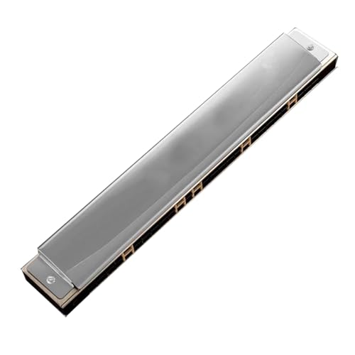 28CL[▭ȃVo[|tHjbNChWn[jJS҂ɍœK S҃n[jJ