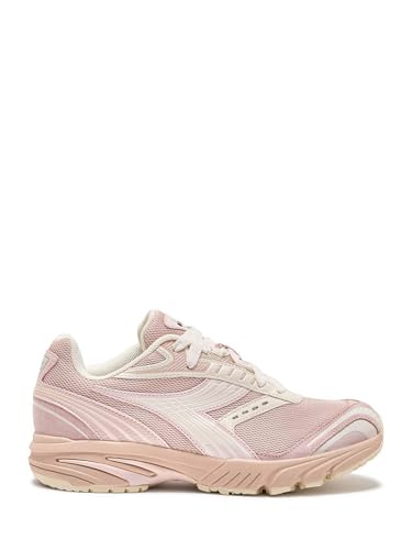 Chaussures Sao-Ko 280 Wn avec tige synthétique pour un running femme stable