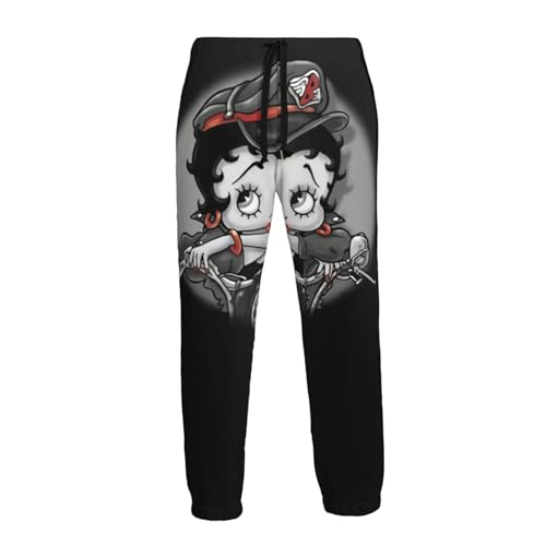 [COOLEAD] xeB xeB u[v WK[pc g[jOpc Y X Opc g[jOEFA tBbglX  XEFbgpc L O102