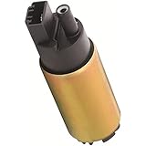 Magneti Marelli