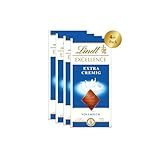 Lindt & Sprüngli