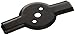 Hitachi 883898 Replacement Part for Magazine Guard Nv45Ab2