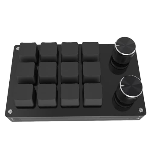 Luulife~jL[{[h ЎL[{[h vOAhvC |[^uŌI _ƓK vO\ RpNg V[gJbgL[ Q[AItBXAYƗpȂǁA܂܂ȃViIɓKł܂P (Lf,ubNi{^