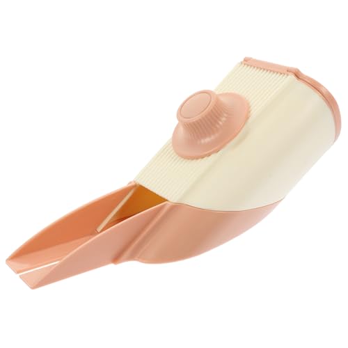 LOLIPPYY pa nX^[ nlY~Ή f ȒPa ȃXy[X݌v ETM a[֗