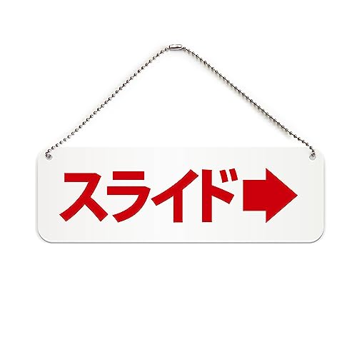 XChE  v[g Ŕ/{[`F[EX^ht iAN vEW TCEh ϐ Ojix h~ }~ ēj EɊJ  XChhA { (240mm, )