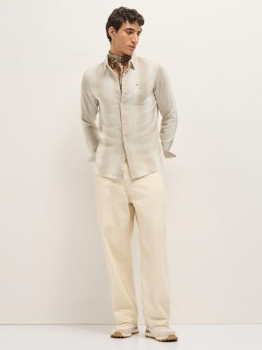Image of THE Bear House Men Shirt