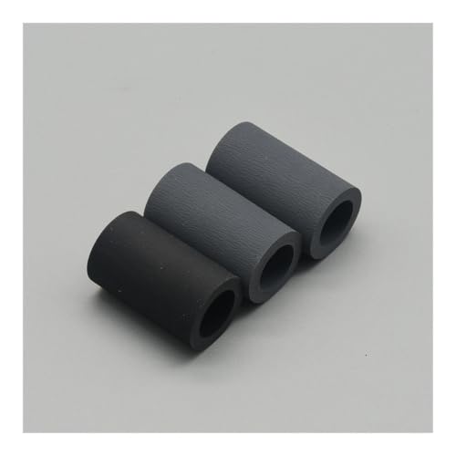 Neumático rodillo separación soluciona atascos HP M402 M501 M527