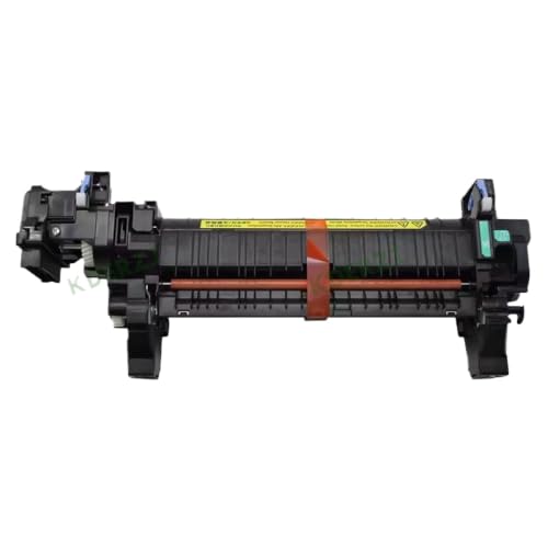 Four de fusion M553 M577 compatible résolvant les défauts d'impression 110V