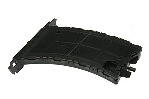 Portavasos URO Parts Lado Izquierdo Delantero miniatura 4
