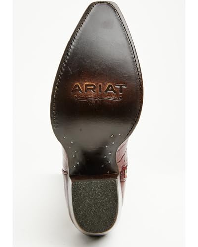 Image of ARIAT Terrain