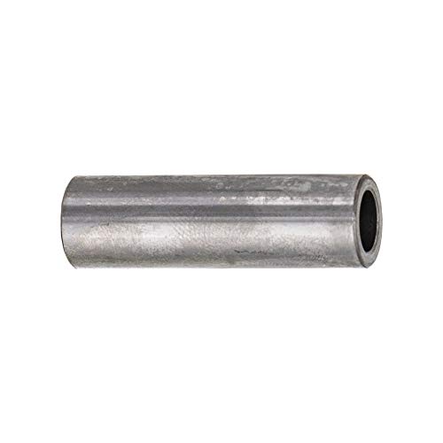 NICHE Stock Piston for Kawasaki KFX80 Suzuki Quadsport 80 13001-S005 12110-40B01-0F0 (50mm)