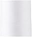 Gutermann 3000C-5709 Natural Cotton Thread Solids, 3281-Yard, White