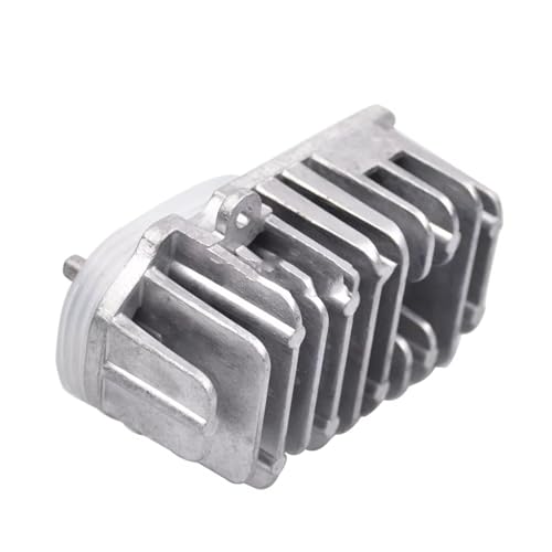 Commande des phares adaptatifs module étanche pour A4 S4 B6 2000-2004