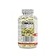 MST CLA mit konjugierter Linolsäure hochdosiert 1000 mg pro Portion 92 Portionen für Diät und Fitness Softgel Nahrungsergänzung Made in Germany (184 Kapseln)