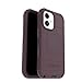 OtterBox iPhone 17 Defender Pro Series Case - Purple Mystery - Tough, Rugged & Durable iPhone Case, Snaps on MagSafe