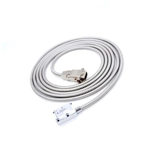 MSR5000 encodeur linéaire magnétique 5V de haute précision 0.005mm