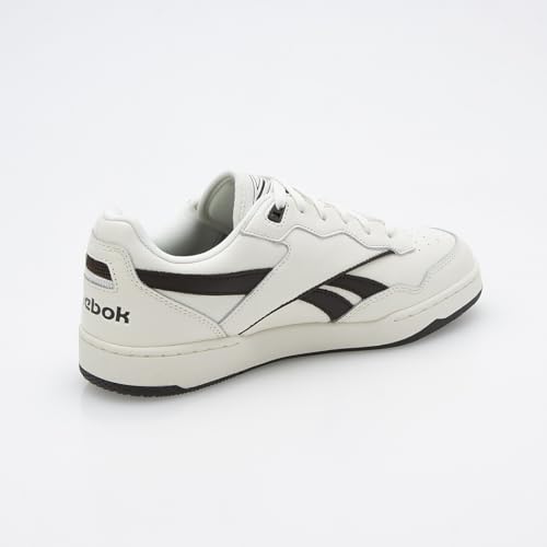 Image of Reebok Unisex-Adult Bb 4000
