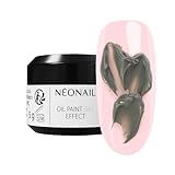 NÉONAIL