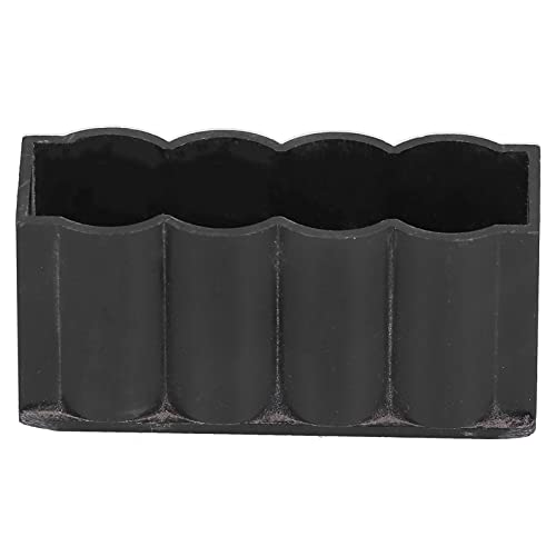 Stand Up Paddle Board, Outdoor Surfboard Handle SUP Paddleboards for Outdoor for Surfing