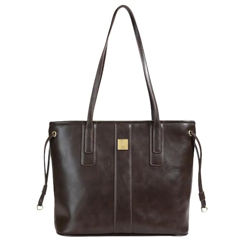 [LYang] g[gobO fB[X  nhobO ~jg[g V_[obO e PUU[ t@Xi[t A4Ή JWAg[g @\ yʐ݌v A ʊw o (R[q[)