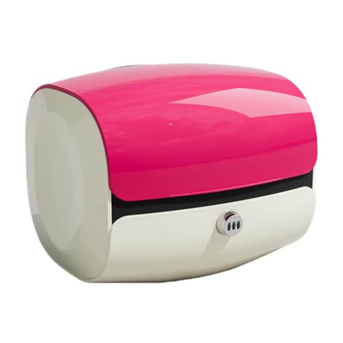 AerooroCN A{bNX oCN XN[^[ AI[goC̃gbv{bNXA33Le gNו{bNX ϋvgN h ho ʋ ʊw zB fo[ [{bNX wbg[ t XN[^[ (xr[sN + Itz