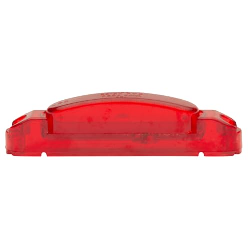 Grote 46922 Red SuperNova LED Marker Light