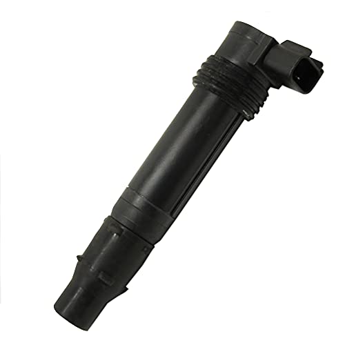 Amrxuts 4 pezzi per confezione F6T570 F6T560