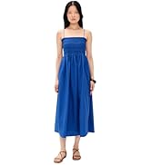 z supply beachside midi dress Z SUPPLY Women's Beachside Dress, Sandstone, XS at Amazon Women's Clothing  store