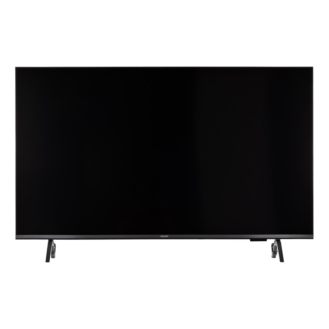 Smart TV Philips 50PUS8010 4K Ultra HD 50" LED