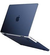 【純正マウス付】MacBook Pro 14インチ M11TB【美品】 Amazon.co.jp: Mous - MacBook Pro 14インチケース ハンドル付き 超