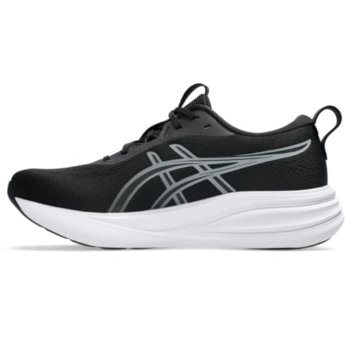 Image of ASICS Gel-Pulse 17