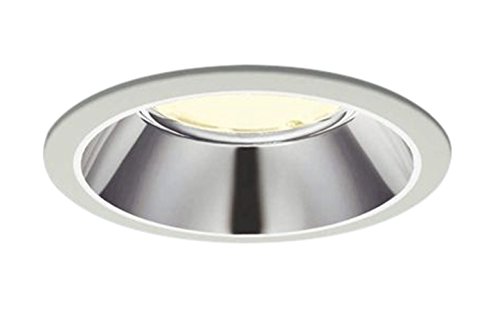 �R�C�Y�~�Ɩ� �_�E�����C�g M�`�_�E�����C�g FHT32W���� ON-OFF�^�C�v ���˔t�� �����F AD44085L