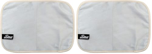 ���R�[(Wako) Spa Plus �ԓ��p �_�u�� �N���X CC45 (× 2)