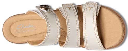 Image of Clarks womens Emily 2 Adella