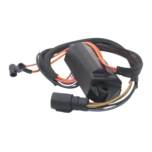 Bloc d'alimentation 396141 adaptateur secteur de remplacement - 4