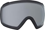 Anon M4S Mens Goggle Lens (Toric), Clear