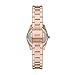 Imagen de DKNY Reloj Nolita para mujer