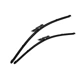 Für M&ercedes Für B&enz A-Klasse W168 W169 W176 A180 A160.