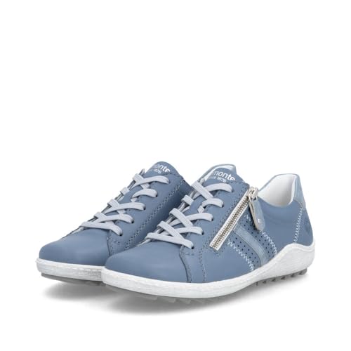 Image of Remonte R1432 Liv 32 Women's Shoe