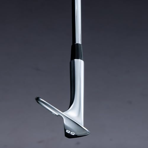 バウンスマジック　52 58 2本セットNS950GH WEDGE Amazon | バウンスマジック VT ウェッジ N.S.PRO 950GH スチール