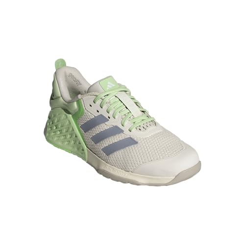 Image of Adidas Womens Dropset 3 Training