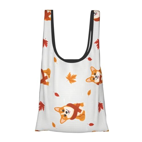 [zhandiffy] 23 GRobO ܂肽  ϋv e h @\ RpNg W gѕ֗y JԂ ObYGRobO jp