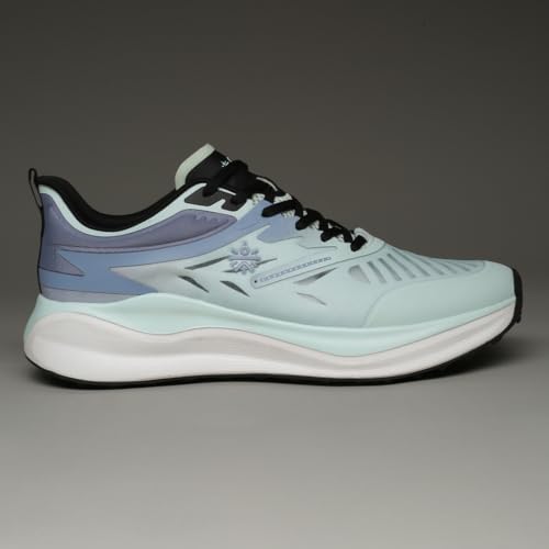 Image of CULT Men Trazor Running Shoes