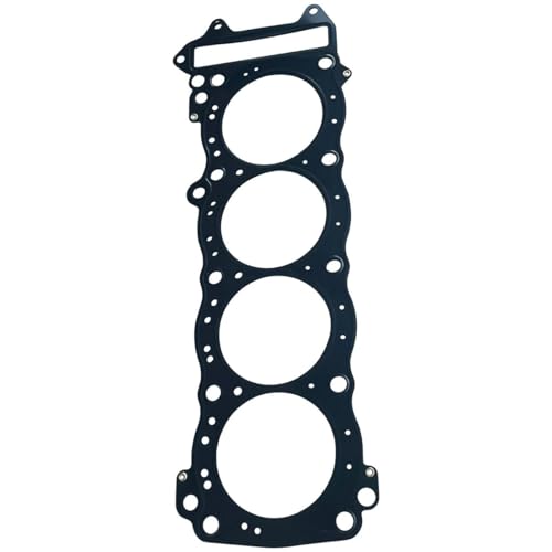Kit joints de culasse et carter moteur GSX1300R haute performance