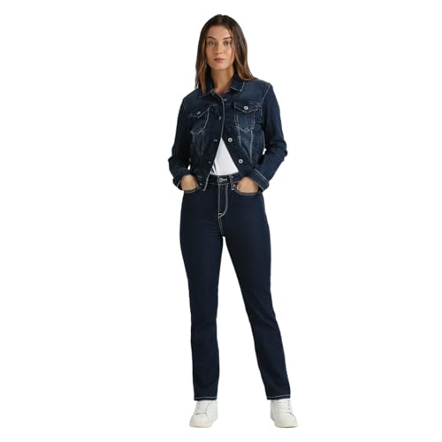 Image of Pepe Jeans Women Jeans