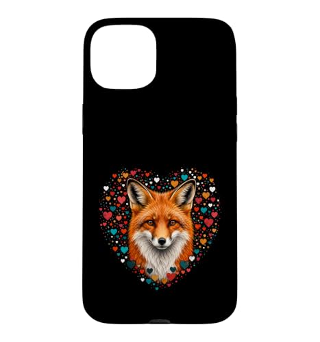 �L�c�l - �n�[�c �쐶���� �������D�� �X�}�z�P�[�X iPhone 15 Plus �p