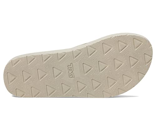 Teva Women's W Reflip Strappy Sandal3